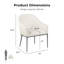 Fauteuil Chamblee-125907550