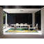 Tapis Celestial Pathway-2078443905