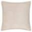 Kallu Cushion Cover Square Cushion Cover-103828747-103828751