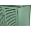 Meuble-lavabo simple 36 po Hansford-1748850927