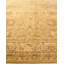 Classic One-of-a-Kind 8' 1" X 10' 1" Hand Knotted Area Rug