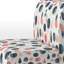 Fauteuil de chambre Moroccan-931059520