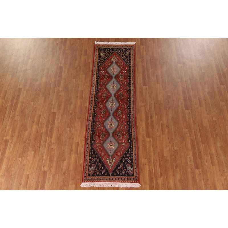 Tapis de couloir 3 x 9
