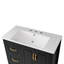 Meuble-lavabo 36 po avec lavabo-369232969