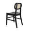 Fauteuil Aayah Commercial-641086504