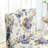 Flannel Single Dining Chair