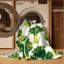  Tapis lavable de légumes céleri lavable-1674464163