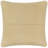 Guthrie Cotton Reversible Throw Pillow