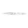 Kindjal 2 - Light LED Bath Bar