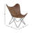 Wellfleet Upholstered Accent Chair