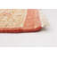 Tapis cuivre foncé 18 de 20 Arabelle 12 pi 2 po x 14 pi 10 po
