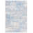 Lagoon Performance Abstract Rug-697060072
