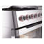 ILVE Panoramagic 48 in Dual Fuel Range-127603375