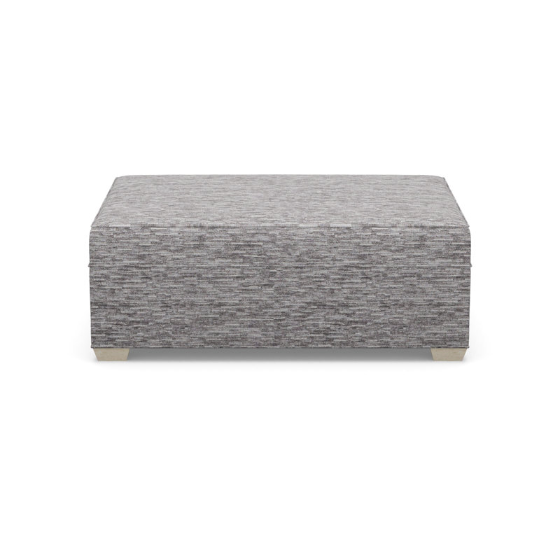 Ottoman, 8172-81, Sandstone