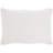 Throw Pillow-927350175