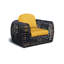 Dynasty Outdoor Lounge Chair-35574269-35574291