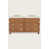 Windsor Oak selected