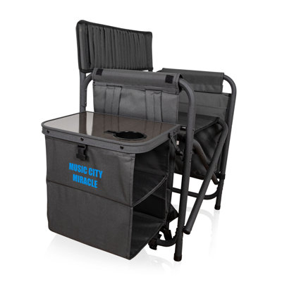 Folding Camping Chair