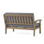 Causeuse et table basse Peyton-1620947581-1620947580