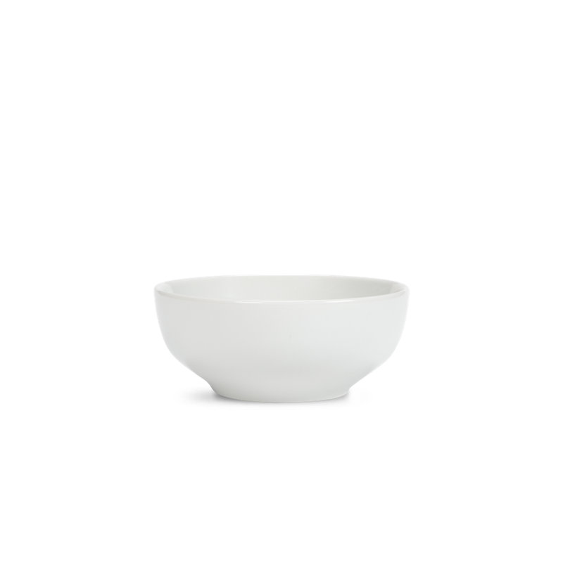 Sancerre Bowls