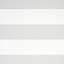 Baxter Stripe Wallpaper-73751375