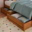 Lit-bateau avec rangement Avdesh-60284206-60284178