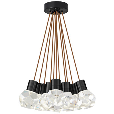 Kira 11 - Light LED Pendant