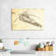 Laelle Design pour une machine volante-108115059