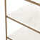 Feltault End Table