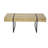 Single Coffee Table-1033776053