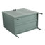 Meuble-lavabo autoportant avec lavabo en céramique-1327548786-1327548789