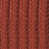 Terra Cotta/White selected