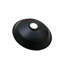 25.4cm H Metal Bowl Lamp Shade ( Uno )-1171446277