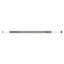 Monarch Collection Appliance Pull - Cabinet Pull - Transitional Hardware for Drawers & Cabinets-1642248640-1642248694