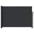 Vidaxl Retractable Side Awning-113768725-102409522