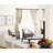 Schaaf Adjustable Single Curtain Rod-2137845792