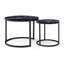 Table basse gigogne-987472261-987472262