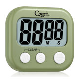 Ozeri Kitchen and Event Timer