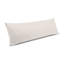 ClassicVelvet Lumbar Pillow Cover & Insert-149434357-219152617-149434361