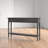 Niagara 60'' Console Table-1976531570