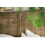 Boheme Laurier Panel Bed-922249764