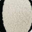 Poodle Ball II Pillow Cover & Insert-1503603418