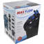 Filtre pour aquarium Cascade Max Flow
