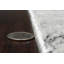 ANALYSE 2X3,11 7611-989 GRIS / BEIGE / GRIS-117274048