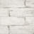 Merola Tile Retro 8" x 24" Porcelain Wood Look Wall & Floor Tile-36594457