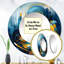 Miroir mural Quaadir-869202423-822221215
