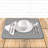 Drying Mat-62794082
