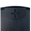Miroir mural pour salle de bain-1458635626-1458635628-1458635629