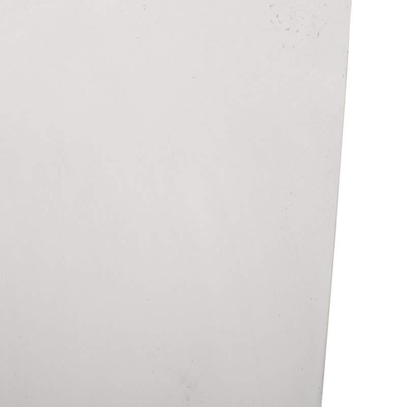 ELLA L 13, Blanc mat