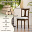 Chaise d'appoint Yentin-1450643070